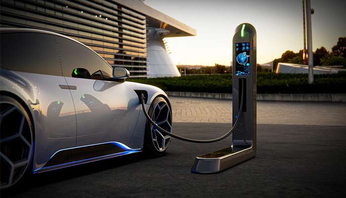 Voitures d'occasion électriques et hybrides : tout savoir sur leurs batteries