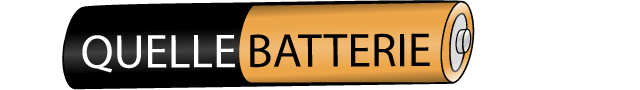 QuelleBatterie
