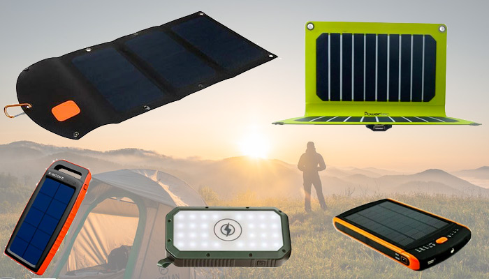 Guide où acheter chargeur batterie solaire randonnée : Décathlon Vieux campeur Nature et découverte