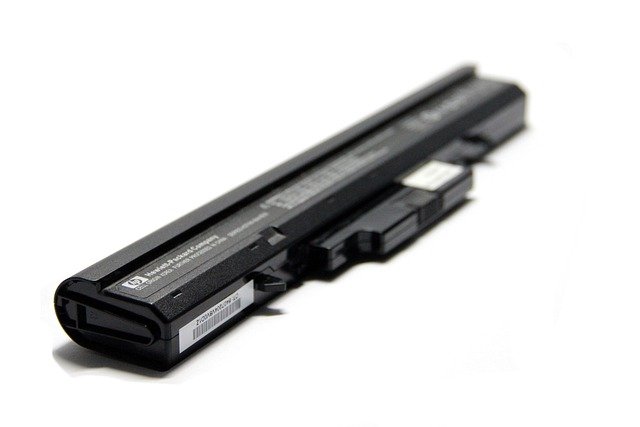 Quelle batterie ordinateur portable Thomson ?