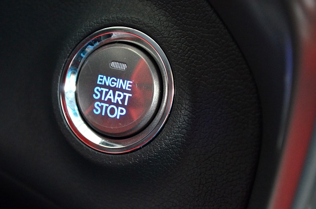 7 critères pour trouver quelle batterie pour voiture sans l'immatriculation