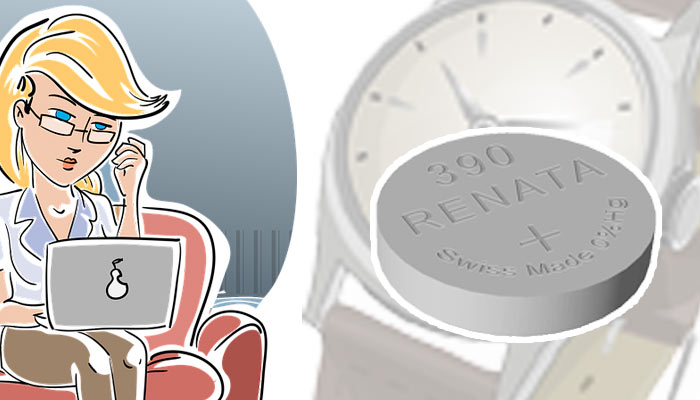 Guide piles montres Swatch : 329, 377, 390 laquelle acheter ?