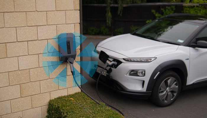 Comment effectuer l’installation de ma borne de recharge pour voiture électrique moi-même ?
